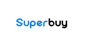 superbuy coupon