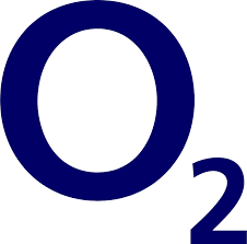 O2 mobile