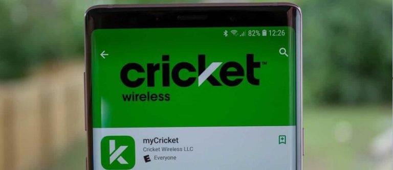 cricket-wireless-review-is-cricket-wireless-good-2022