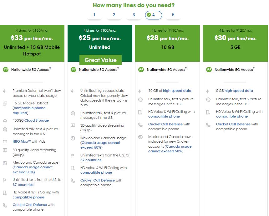 what-is-cricket-wireless-ranking-youtube