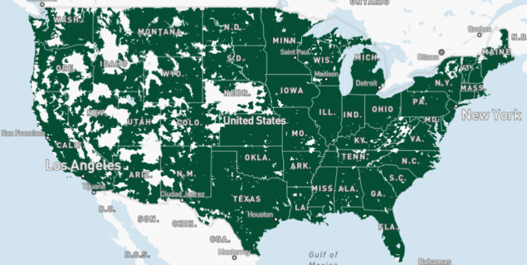 mint-mobile-vs-t-mobile-which-carrier-is-better